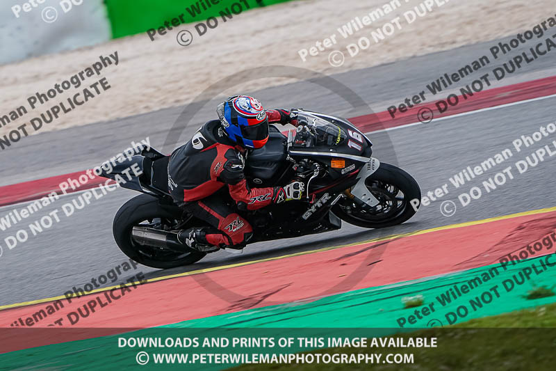 motorbikes;no limits;peter wileman photography;portimao;portugal;trackday digital images